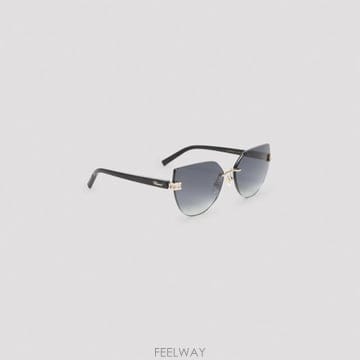 Chopard 26FW CHOPARD Chopard ���̿��� ���۶� SCHM49S300F TP58119045426FW CHOPARD Chopard ���̿��� ���۶� SCHM49S300F TP5