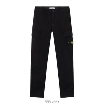 Stone Island 25FW ������Ϸ��� ������ trousers K2S163100003S0012V0029 TP57212953025FW ������Ϸ��� ������ trousers K2S163100003S0012V00