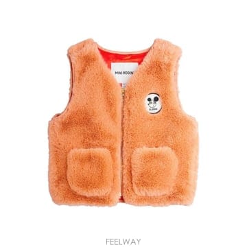 Mini Rodini 25FW �̴� RODINI ����Ʈ 25710108K28 TP57049222425FW �̴� RODINI ����Ʈ 25710108K28 TP570492224