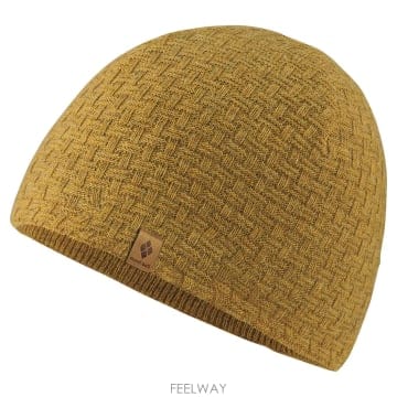 | Other Brand | mont �� Watch Cap  3 1118635OLYL TP578390419mont �� Watch Cap  3 1118635OLYL TP578390419