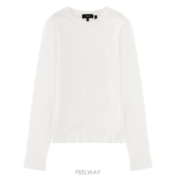 Theory 26SS THEORY �� SLEEVE T ���� L1024522100 TP57748094226SS THEORY �� SLEEVE T ���� L1024522100 TP577480942