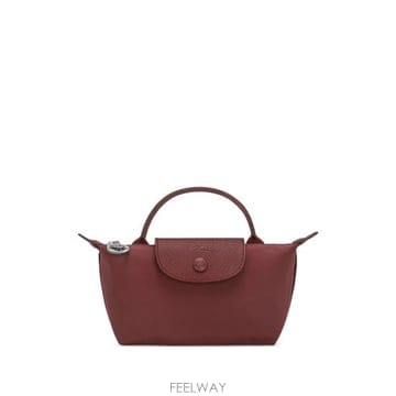 Longchamp 26FW �ռ� �� �ø����� �� ĵ���� �Ŀ�ġ 34175979 P87 RED26FW �ռ� �� �ø����� �� ĵ���� �Ŀ�ġ 34175979 P87 RE