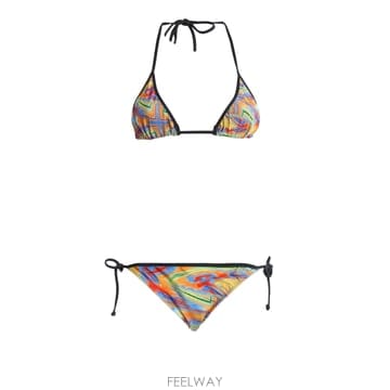 | Other Brand | Maria Enrica Nardi Copacabana ��Ű�� BK155M4244YESK TP575550392Maria Enrica Nardi Copacabana ��Ű�� BK155M4244YESK TP