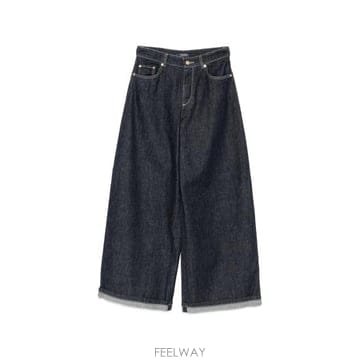 Max Mara 26FW ������������ ���� ���� SMMOCCHIO 299 001 BLUE26FW ������������ ���� ���� SMMOCCHIO 299 001 BLUE
