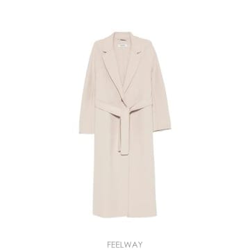 Max Mara 26FW ������������ ���������� ������ ��Ʈ ESTURIA 700 005 NEUTRALS26FW ������������ ���������� ������ ��Ʈ ESTURIA 700 0