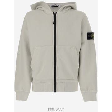 Stone Island 24FW ������Ϸ��� �ĵ� ����Ʈ ���� with ������Ϸ��� badge 811660720V0097 TP57224FW ������Ϸ��� �ĵ� ����Ʈ ���� with ������Ϸ��� b