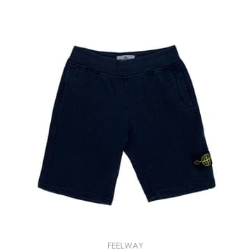 Stone Island 25SS ������Ϸ��� BERMUDA K1S166200002S0060V0120 TP57060102525SS ������Ϸ��� BERMUDA K1S166200002S0060V0120 TP570