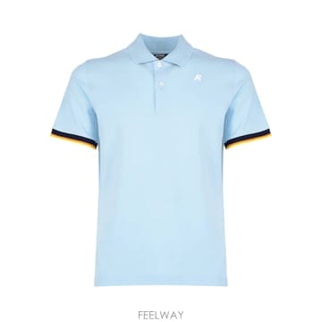 | Other Brand | 26SS K WAY ���� T ���� K1125BWD40 TP57555037726SS K WAY ���� T ���� K1125BWD40 TP575550377