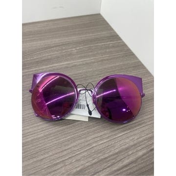 FENDI 25FW Fendi ���� glasses 23336453PEF0QZH TP57211927125FW Fendi ���� glasses 23336453PEF0QZH TP572119271