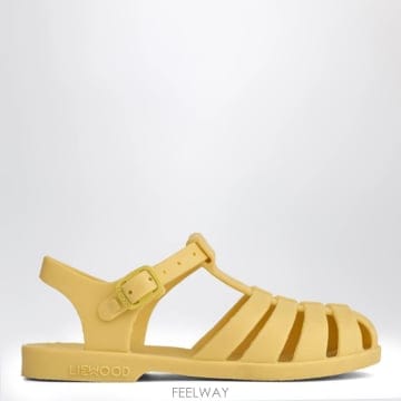 | Other Brand | 26SS LIEWOOD Lemon ���ο� Bre ���� LW19947APVC2602 TP58055465626SS LIEWOOD Lemon ���ο� Bre ���� LW19947APVC2602 TP5
