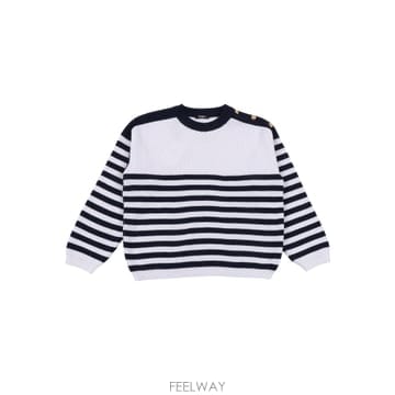 Balmain 26SS Balmain ��Ʈ ���� BY9A20X0018100BL TP57626221526SS Balmain ��Ʈ ���� BY9A20X0018100BL TP576262215