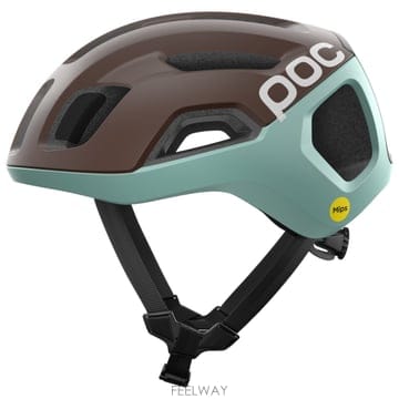 | Other Brand | POC �ƿ����� helmet 8511729BRONZITEBROWNMATTLAZURITEBLUEMATT TP5POC �ƿ����� helmet 8511729BRONZITEBROWNMATTLAZURITEBL
