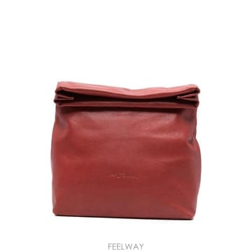 | Other Brand | 26SS CORTANA Delhi ���� ���� Ŭ��ġ BDELHIL02CRISMONRED TP57748470826SS CORTANA Delhi ���� ���� Ŭ��ġ BDELHIL02CRISMONRE