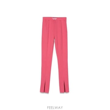 TOMMY HILFIGER 23SS Ÿ�����ǰ� graphic ���뽺 KG0KG07062KXI4 TP57053657023SS Ÿ�����ǰ� graphic ���뽺 KG0KG07062KXI4 TP570536