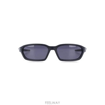 Oakley 26SS Oakley Oakley Terraforma ���۶� 26P0OO953001 TP58039667326SS Oakley Oakley Terraforma ���۶� 26P0OO953001 TP