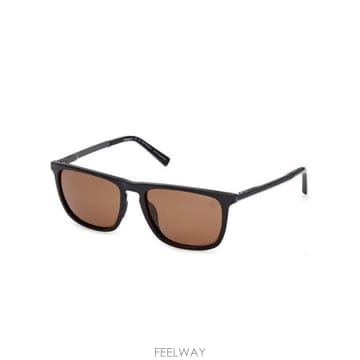 | Other Brand | Timberland Goggles TB0008801H TP578791679Timberland Goggles TB0008801H TP578791679
