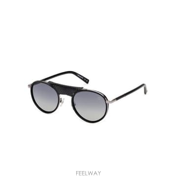 | Other Brand | Timberland Goggles TB0009001D TP578791678Timberland Goggles TB0009001D TP578791678