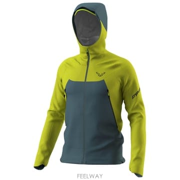 | Other Brand | ���̳��� ���� ski ž 0023450GOLDENLIME TP575708251���̳��� ���� ski ž 0023450GOLDENLIME TP575708251
