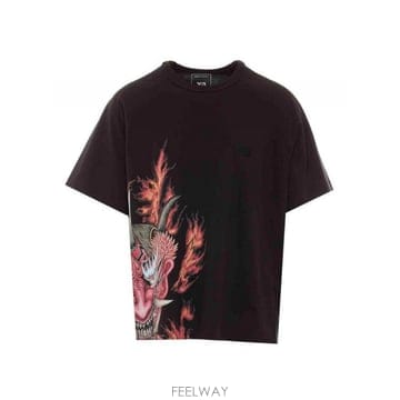 Yohji Yamamoto 26FW Y 3 Adidas y 3 ���� gtx ss t ���� KQ8592 TP58039666826FW Y 3 Adidas y 3 ���� gtx ss t ���� KQ8592 TP580396