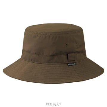 | Other Brand | mont �� South Rim ���� 1118600BNKH TP578390378mont �� South Rim ���� 1118600BNKH TP578390378