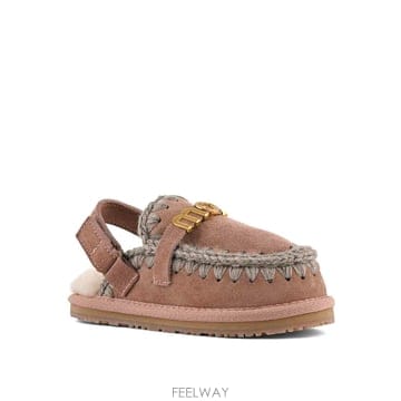 MOU 25FW Mou Eskimo ������ FK161001ADKPIN TP57098012825FW Mou Eskimo ������ FK161001ADKPIN TP570980128