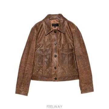 | Other Brand | 26FW Nili Lotan ���� ��Ʈ 13230L244SUSANNAHTERRA TP57898164226FW Nili Lotan ���� ��Ʈ 13230L244SUSANNAHTERRA TP578