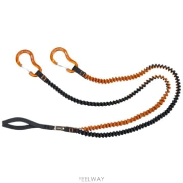 | Other Brand | CLIMBING TECHNOLOGY LONGE ELASTICA SWHIPPY 7W141514WA10STDARCLIMBING TECHNOLOGY LONGE ELASTICA SWHIPPY 7W141514WA1