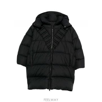 | Other Brand | 25FW RAXXY ���� ���� CRDJ10019BLACK TP57953422225FW RAXXY ���� ���� CRDJ10019BLACK TP579534222