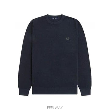 FRED 25FW �������丮 ���� ���� K1309608 TP58039860925FW �������丮 ���� ���� K1309608 TP580398609