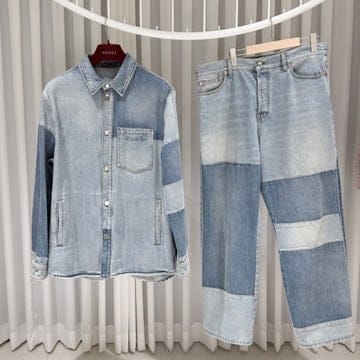 GUCCI (S��/50,36) / ���� ��ġ��ũ ���� Ʈ��Ŀ ���� ���� ���� �¾�(S��/50,36) / ���� ��ġ��ũ ���� Ʈ��Ŀ ���� ���� ����
