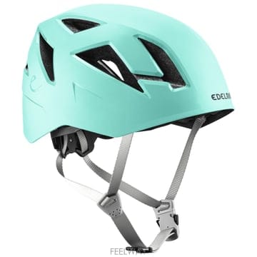 | Other Brand | Edelrid �ƿ����� helmet 3170220SPRAY TP575707736Edelrid �ƿ����� helmet 3170220SPRAY TP575707736