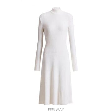 Balmain 26FW Balmain ���� �巹�� HF1RL245KK060CF TP57943299326FW Balmain ���� �巹�� HF1RL245KK060CF TP579432993
