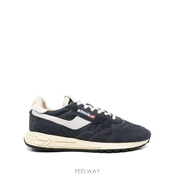 AUTRY 26FW Autry REELWIND �ο� MAN ����Ŀ�� WWLMNC30099NYLON TP57914632626FW Autry REELWIND �ο� MAN ����Ŀ�� WWLMNC30099NYLON