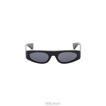 CELINE 23FW Celine ���� Frame 47 ���۶� 4S260CPLB38NO TP57211901523FW Celine ���� Frame 47 ���۶� 4S260CPLB38NO TP572