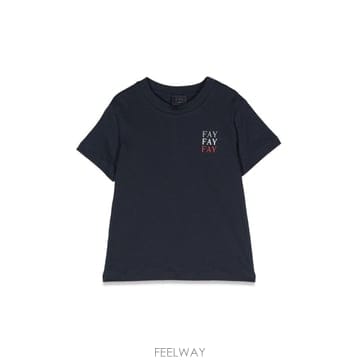 FAY FAY mc t ���� FS8P31KZ1173621 TP570536487FAY mc t ���� FS8P31KZ1173621 TP570536487