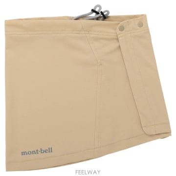 | Other Brand | mont �� Wickron UV TECT Snap ���̽� Cover 1119160TN TP577465208mont �� Wickron UV TECT Snap ���̽� Cover 1119160TN TP