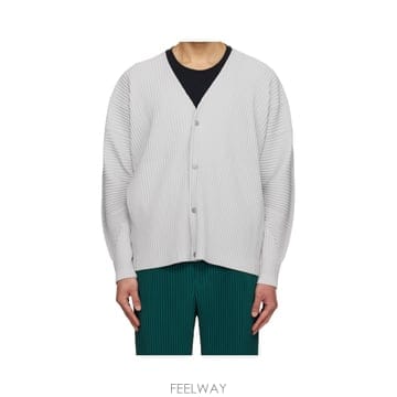 | Other Brand | 26SS HOMME PLISSE  �̼��̹̾��� ���� ��Ʈ ������ HP66JL17011 TP57748465226SS HOMME PLISSE  �̼��̹̾��� ���� ��Ʈ ������ HP66J