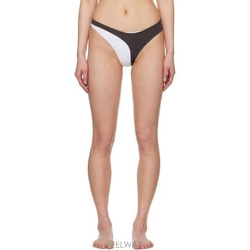 | Other Brand | 25SS OTTOLINGER ���� ���� ���� 10280020302WHITEBROWN TP57880905025SS OTTOLINGER ���� ���� ���� 10280020302WHITEBROWN T