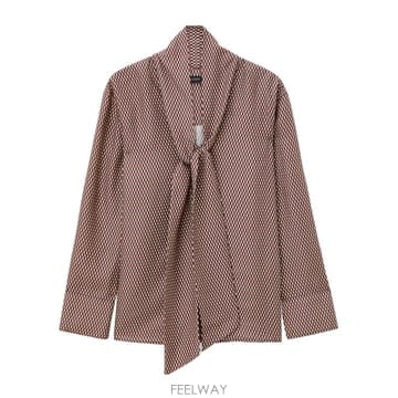 Joseph 25FW JOSEPH ���� ���� JF0094370644 TP57748465125FW JOSEPH ���� ���� JF0094370644 TP577484651