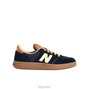 New Balance 25FW �� Balance ���� ����Ŀ�� CT500SKA TP57897820525FW �� Balance ���� ����Ŀ�� CT500SKA TP578978205