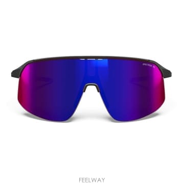 | Other Brand | JULBO Goggles 2055896BLACKVERMILION TP576261940JULBO Goggles 2055896BLACKVERMILION TP576261940