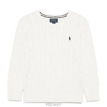 Ralph Lauren 26FW ���� ���� �η� LS CABLE CN ž ������ 323702674024NEVIS TP5708138626FW ���� ���� �η� LS CABLE CN ž ������ 323702674024