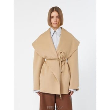 Max Mara 26FW �������� ������ �ƽ� ���� ���� 2622086031600001 TP57914631926FW �������� ������ �ƽ� ���� ���� 2622086031600001 T