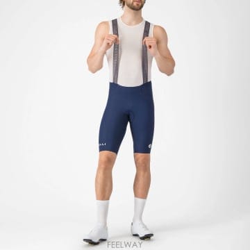 | Other Brand | CASTELLI Castelli Espresso 2 bib ����   ���� 10571628314970 TP57CASTELLI Castelli Espresso 2 bib ����   ���� 105716283