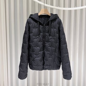 Louis Vuitton (S��/50) / ���̺��� ���׷� ��Ƽ�� �ٿ� �е� ���� ����(S��/50) / ���̺��� ���׷� ��Ƽ�� �ٿ� �е� ���� ��