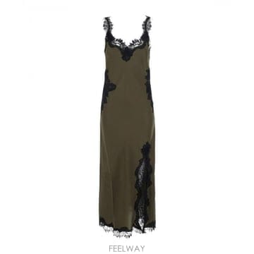 | Other Brand | 26FW ����� HAWK ���� �巹�� GH6084T590 TP58119952526FW ����� HAWK ���� �巹�� GH6084T590 TP581199525