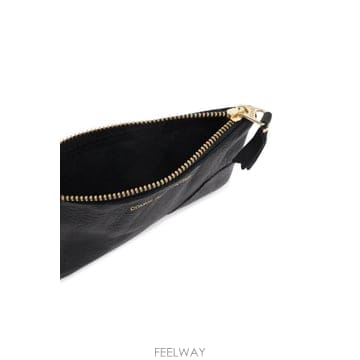 Comme des Garcons 26SS �ĵ������� CRINKLED EFFECT ���� WASHED �з� WITH �� SA8100WWBLACK26SS �ĵ������� CRINKLED EFFECT ���� WASHED �з� WITH 