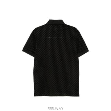 Armani 26FW �������� �Ƹ����� ���� ���� ���� EM007339AF10017FC375 TP58089868626FW �������� �Ƹ����� ���� ���� ���� EM007339AF10017F