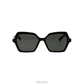 Alexander Mcqueen 26SS �˷���� ���� AM0537S AM0537S001 TP57749667326SS �˷���� ���� AM0537S AM0537S001 TP577496673