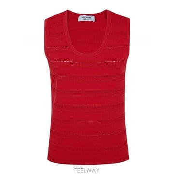 | Other Brand | 26SS BLUGIRL ž RA6187MA89R81663 TP58093524726SS BLUGIRL ž RA6187MA89R81663 TP580935247